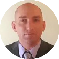 Armando Pardillo